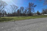 Land for sale in Saginaw County, Michigan