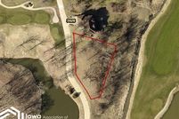 Recreational Property for sale in Des Moines County, Iowa