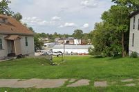 Undeveloped Land for sale in Lee County, Iowa