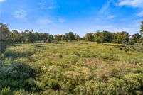 Undeveloped Land for sale in Grimes County, Texas