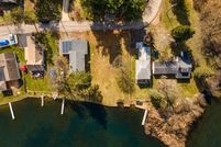 Land for sale in Jackson County, Michigan