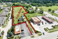 House for sale in Wayne County, Michigan