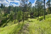 Undeveloped Land for sale in Lincoln County, New Mexico