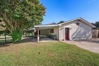 House for sale in Navarro County, Texas