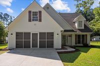 Farm and Ranch for sale in Craven County, North Carolina