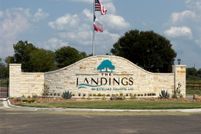 Farm and Ranch for sale in Navarro County, Texas