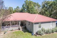 Recreational Property for sale in Upshur County, Texas