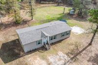 Commercial Property for sale in Harrison County, Texas