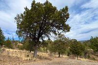 Undeveloped Land for sale in Lincoln County, New Mexico
