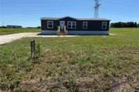 Land for sale in Navarro County, Texas