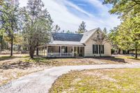 Farm and Ranch for sale in Marion County, Texas