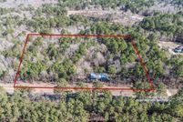 Land for sale in Harrison County, Texas