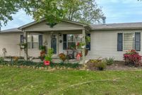 Commercial Property for sale in Madison County, Kentucky