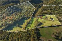 Land for sale in Madison County, Kentucky