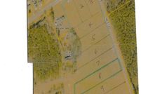 Land for sale in Northampton County, North Carolina