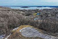 Homesite for sale in Stearns County, Minnesota