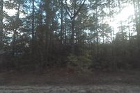 Land for sale in Bay County, Florida