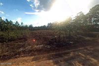 Land for sale in Bay County, Florida