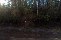 Land for sale in Bay County, Florida