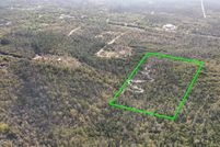 Land for sale in Bay County, Florida