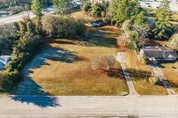 Undeveloped Land for sale in Columbia County, Georgia