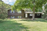 Commercial Property for sale in Montgomery County, Illinois