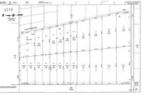 Land for sale in Los Angeles County, California