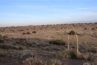Land for sale in San Bernardino County, California