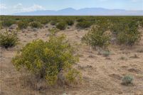 Land for sale in Kern County, California