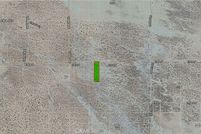 Homesite for sale in Los Angeles County, California