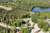 Farm and Ranch for sale in Kenai Peninsula Borough, Alaska