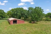 Land for sale in Lamar County, Texas