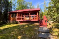 Farm and Ranch for sale in Kenai Peninsula Borough, Alaska
