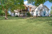 Farm and Ranch for sale in Lamar County, Texas