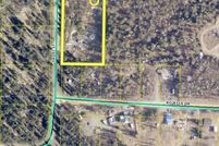 Farm and Ranch for sale in Kenai Peninsula Borough, Alaska