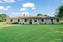 Land for sale in Lamar County, Texas