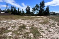 Land for sale in Lee County, Florida