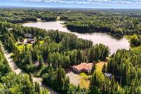 Land for sale in Kenai Peninsula Borough, Alaska