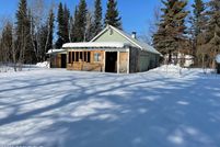 Farm and Ranch for sale in Kenai Peninsula Borough, Alaska