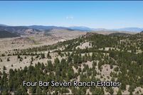 Undeveloped Land for sale in Silver Bow County, Montana
