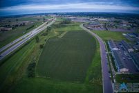 Land for sale in Minnehaha County, South Dakota