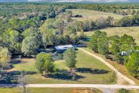 Recreational Property for sale in Angelina County, Texas