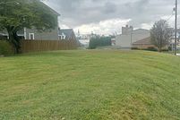 Farm and Ranch for sale in Daviess County, Indiana