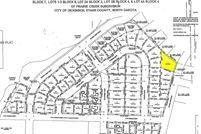Land for sale in Stark County, North Dakota