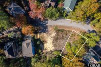 Undeveloped Land for sale in Dare County, North Carolina
