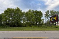 Farm and Ranch for sale in Lenawee County, Michigan