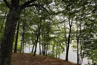 Timberland Property for sale in Morrison County, Minnesota