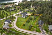 Farm and Ranch for sale in Bonner County, Idaho