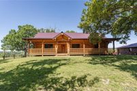 Farm and Ranch for sale in Laclede County, Missouri