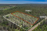 Undeveloped Land for sale in Roscommon County, Michigan